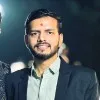 Dipak Kathrotiya