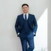 Damon Gao