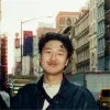 Henry Qin
