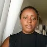 Christelle Anoma