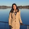 Noura Habib