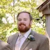 Michael McGuire