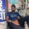 Deepak Kumar