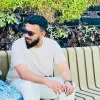 Hashim Shyla Hassan
