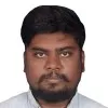 Md Nawaz Siddique