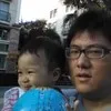 Allen Jiang