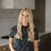 Kaylee Jongerius