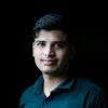 vishal Salunkhe