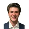 Jack Hillman