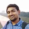 DEVENDRA PAL