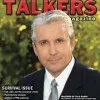 Mark Masters