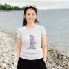 Selina Wang
