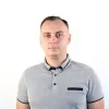 Andrey Rachkovski
