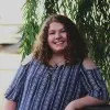 Megan OBrien