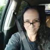 Stacey Woolard