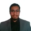 Othmane Litime