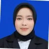Nadia Nur Azizah
