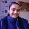 Mahima Parmar