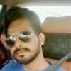 Arun Yadav