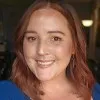 Rachel Lambert