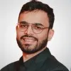 Kunj Doshi