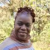 Mekeya Barnes