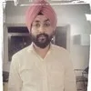Sarbjit Singh