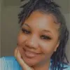 Sheneka Barnett