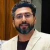 Arora Ankit