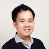 Brian Chau