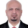 Mohammed Naji