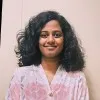 Dharmineni Sree Yashaswinee
