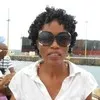 Mavis Mere