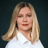 Anna Ivanova