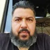 Sergio Fuentes