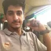 Danish Saleem