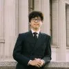 Brian Chen