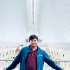 Venkata Rama Rao Marni