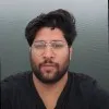 Aman Hussain