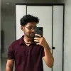 Kunal Pramanick