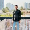Ali Hamza Zaidi