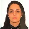 Leila Gholizadeh Zivlaei