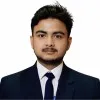 DEBDIP GHOSH
