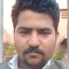 vikas panwar
