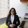 Regina Shrestha