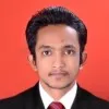 Suraj Patil