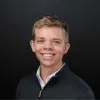 Korey Muth