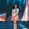 Christina Thai