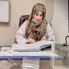 Sana Asghar
