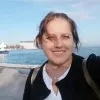 Fatma Gül Eratan